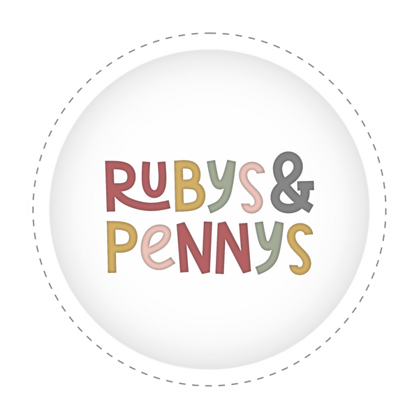 Rubys & Pennys