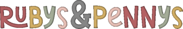 Rubys & Pennys